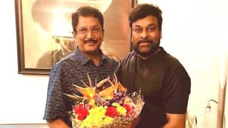 MAA Elections 2021: ‘మా’ ఎన్నికల పోటీల్లో ట్విస్ట్.. రంగంలోకి హిందూ సంఘాలు… ప్రకాష్ రాజ్ పెత్తనం ఒప్పుకోం అంటూ…