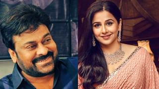 Rajamouli: ఒకే ఫ్రేమ్‌లో తారక్, చెర్రీ డ్యాన్స్ వేస్తే ఎట్టా ఉంటుంది.. బాక్స్ బ‌ద్ద‌లే.. RRRలో ఆ సీన్ షురూ !