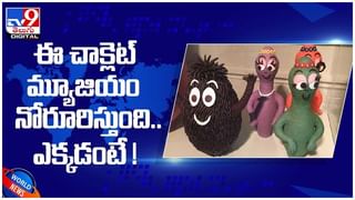 Inflation: పాకిస్తాన్ లో కిలో చక్కర 110 రూపాయలు..భారత్ నుంచి దిగుమతులు లేకనే..ఏం జరిగింది? ఏం జరగొచ్చు?