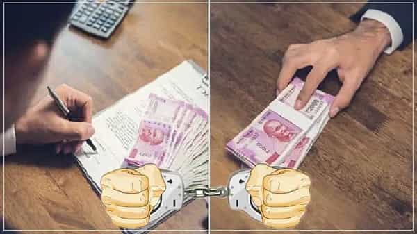 వైట్ పేపర్పై సంతకం చేసి అప్పు తీసుకుని.. తిరిగి ఇచ్చేందుకు నిరాకరిస్తే..! ఏం చేయాలి..?