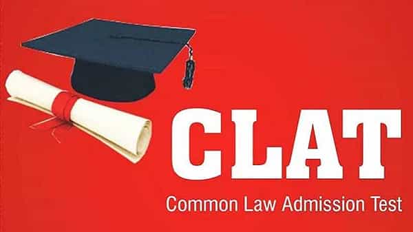CLAT 2021 : క్లాట్ పరీక్ష తేదీ ఖరారు.. దరఖాస్తు చేసుకోవడానికి ఈ రోజే చివరితేదీ..