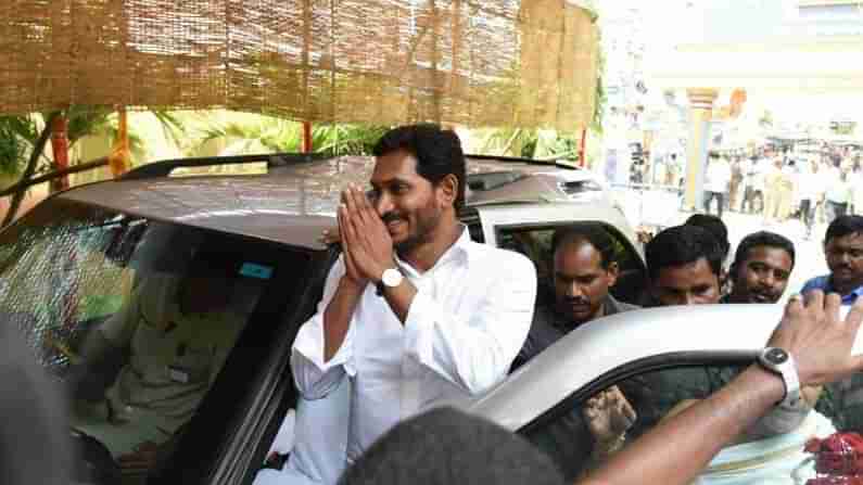 AP CM Jagan Delhi Tour: విజయవంతంగా సాగిన సీఎం జగన్ ఢిల్లీ పర్యటన