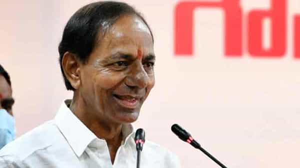 Vasalamarri visit : దత్తత గ్రామంలో ఇవాళ సీఎం కేసీఆర్ పర్యటన, గ్రామస్తులందరితో కలిసి భోజన కార్యక్రమం, బహిరంగ సభ
