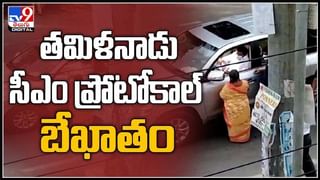 Viral News: భార్య‌తోనే ఉంటా.. మైన‌ర్ బాలుడి మారాం.. చివ‌రకు  కోర్టు ఏం చెప్పిందంటే..