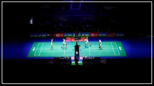 Tokyo Olympics: కోచ్లు, ఫిజియోల సంఖ్యను పెంచండి ...ఇండియన్ ఒలింపిక్ అసోసియేషన్కు లేఖ