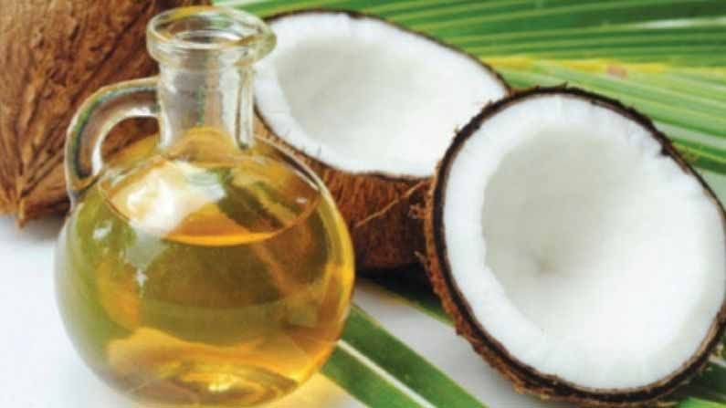 Coconut Oil Side Effects : కొబ్బరి నూనె అధికంగా వాడటం చర్మానికి హానికరం..! కారణాలు ఇలా ఉన్నాయి..