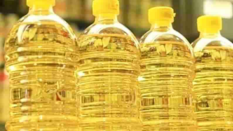 Cooking Oils : దేశంలో పెరిగిన వంట నూనెల డిమాండ్..! విదేశాల నుంచి భారీగా దిగుమతులు.. అత్యధిక వాటా పామాయిల్ దే