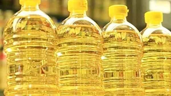 Cooking Oils : దేశంలో పెరిగిన వంట నూనెల డిమాండ్..! విదేశాల నుంచి భారీగా దిగుమతులు.. అత్యధిక వాటా పామాయిల్ దే