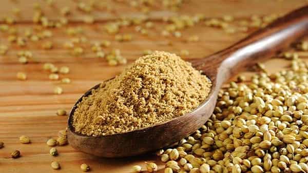 Coriander Benefits: కూరల్లో మసాలా కోసం ఉపయోగించే ధనియాలు..ఔషధగుణాల నిలయం.. ఆరోగ్యానికి ఎంత మేలంటే..