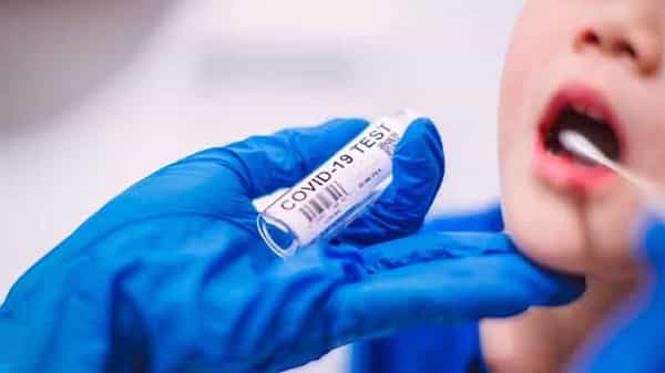 Corona in Children: పిల్లల్లో లక్షణాలు కనిపించకుండా కరోనా..ఇప్పటివరకూ అదుపులోనే..కానీ.. నిపుణులు ఏమంటున్నారంటే..
