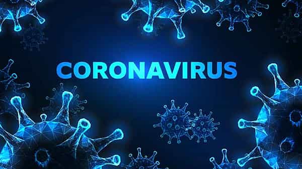 Corona Third Wave: కరోనా మూడో వేవ్ పై పోరాటానికి సిద్ధం అవుతున్న కేంద్రం..50 మాడ్యులార్ ఆసుపత్రుల నిర్మాణానికి ప్రణాళిక!