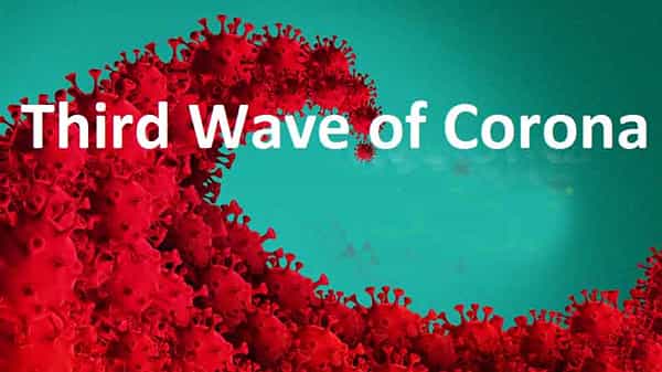 Corona Updates: కేరళలో కరోనా డేంజర్ బెల్స్..ఒకేరోజు 31 వేలకు పైగా కేసులు నమోదు! మూడో వేవ్కు సంకేతమా?