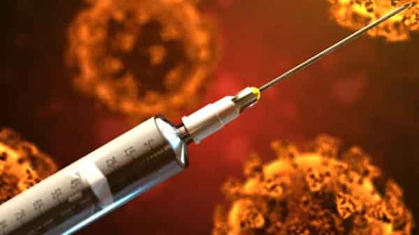 Corona Vaccination: కరోనా టీకాలు, అపోహలు –వాస్తవాలు.. పూర్తి వివరాలు