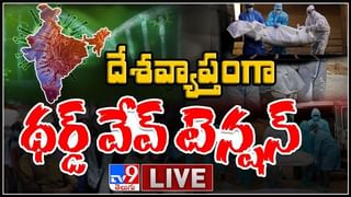 సర్పంచ్ హోదాను మర్చిపోయి ప్రజాసేవ..గ్రామా సమస్యలే తన సమస్యలుగా భావించి ప్రజల మన్నన పొందిన ప్రజా నాయకుడు.:Telangana.