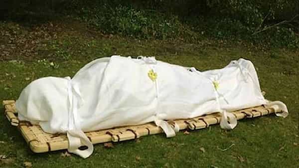 Corpse in Dream : కలలో శవం కనిపించిందా..! అయితే దాని అర్థం ఏంటో తెలుసుకోండి..