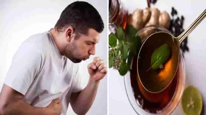 Homeremedies For Cough: దగ్గు వేధిస్తోందా.. వంటింటిలో ఉన్న పదార్ధాలతో తగ్గించుకోవచ్చు అంటున్న ఆయుర్వేదం.. ఆ చిట్కాలు ఏమిటంటే