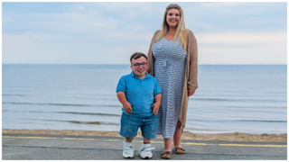 Guinness World Records: గిన్నిస్ బుక్ ఎక్కిన అతిపెద్ద మ్యాజిక్ క్యూబ్..ఎక్కడ ఎలా తయారు చేశారో తెలుసా?