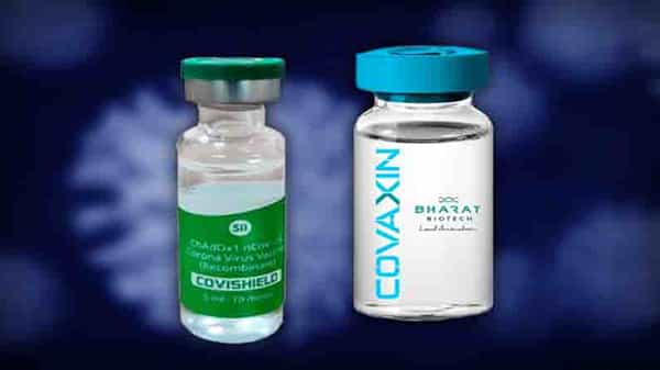 Covid Vaccine: స్వదేశీల టీకాల సామర్థ్యంపై సందేహాలు.. వైరస్ సోకే ప్రమాదం ఉందా.. ఢిల్లీ ఎయిమ్స్ అధ్యయనంలో ఆసక్తికర విషయాలు!