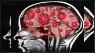Post Covid Problems: కరోనా నుంచి కోలుకున్న పిల్లల్లో  ‘ఎంఐఎస్-సి’..జాగ్రత్తలు తీసుకోవాలంటున్నకేంద్ర ఆరోగ్య మంత్రిత్వ శాఖ
