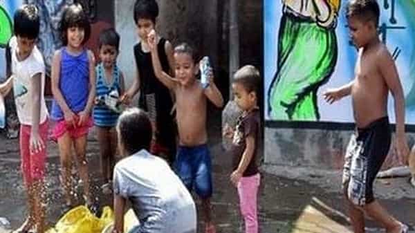Orphans: తెలంగాణ ప్రభుత్వం కీలక నిర్ణయం.. కరోనా అనాథ పిల్లలకు స్మార్ట్ ఫోన్లు