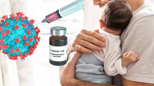 COVID Vaccine: కరోనా వ్యాక్సిన్ తీసుకుంటే పురుషులలో పునరుత్పత్తి సామర్ధ్యం తగ్గుతుందనేది అపోహ.. తేల్చిచెప్పిన అధ్యయనాలు!