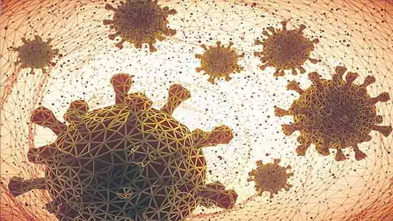 Super-cells to Antibodies:  కరోనా వైరస్ తిక్క కుదిర్చే కణాలు ఇవేనట.. మహమ్మారిని అడ్డుకోవడంలో ‘‘టీ సెల్స్’’ క్రియాశీలకం..!