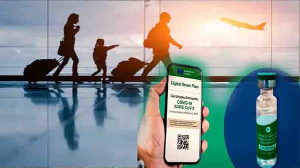 Covishield: కోవిషీల్డ్ తరఫున ఎలాంటి దరఖాస్తు రాలేదు.. వస్తే ఇస్తామంటున్న EU