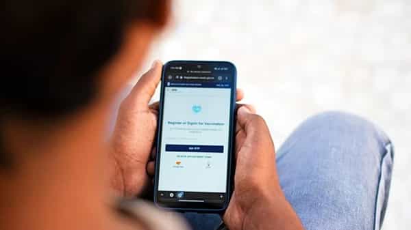 Cowin App: కోవిన్ పోర్టల్ హ్యాక్ అయిందా.? అసలు నిజం ఏంటి.! వివరణ ఇచ్చిన కేంద్ర ఆరోగ్యశాఖ