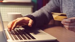 Animals in Dreams : నిద్రలో వివిధ జంతువులు కలలోకి వస్తున్నాయా.. వాటి వలన కలిగే ఫలితాలు ఏమిటో తెలుసా..