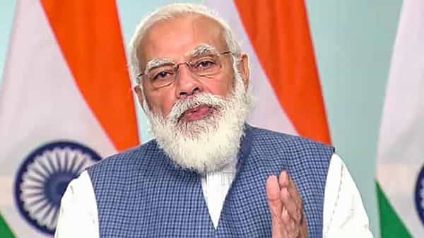 Credit Incentives: ఆరోగ్య మౌలిక సదుపాయాలను పెంచడానికి 50 వేల కోట్ల రుణ ప్రోత్సాహకాలు ఇచ్చే దిశలో మోడీ ప్రభుత్వం