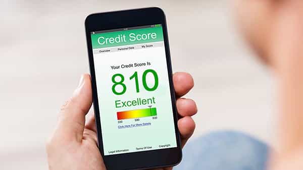 Credit Score: క్రెడిట్ స్కోర్ ఎంతుందో తెలుసుకోవడానికి పెరుగుతోన్న ఆసక్తి.. సిబిల్ నివేదికలో ఆసక్తికర విషయాలు..