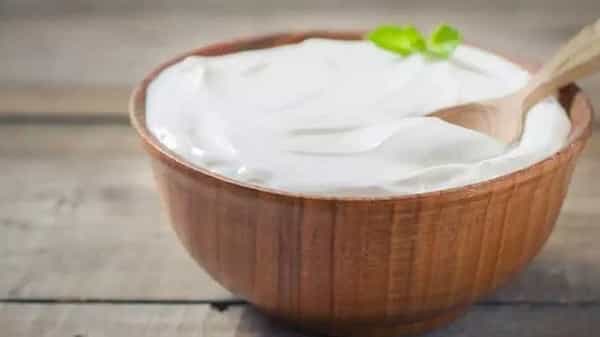 Buttermilk - Curd : మంచి ఆరోగ్యానికి పెరుగు ఉత్తమమా? మజ్జిగ ఉత్తమమా? ఆరోగ్య నిపుణులు ఏం చెబుతున్నారంటే..
