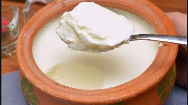 Ayurveda - Curd Benefits: వీటిని పెరుగుతో కలిపి తీసుకుంటే మీ ఆరోగ్యానికి అద్భుత ప్రయోజనాలు..