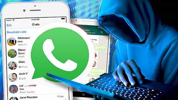 Cyber Crime: వాట్సాప్ ప్రొఫైల్తో ఏమార్చి కొత్త రకం మోసం.. అమెరికా కేంద్రంగా సైబర్ నేరస్థుల కొత్త పంథా..
