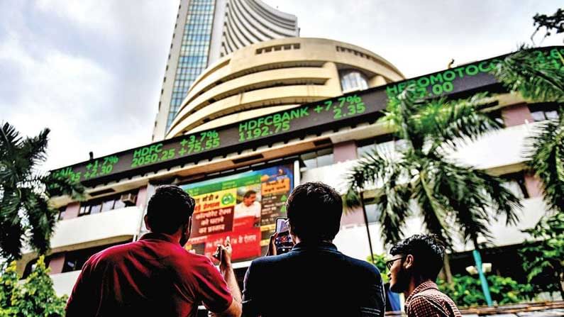 Dalal  Street This Week: స్టాక్ మార్కెట్లపై టీకా పంపిణీ, రుతుపవనాల ప్రభావం.. న్యూస్‌పైనే మధుపరుల ఫోకస్