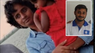 Rave Party Case: రేవ్ పార్టీలో పట్టుబడిన బిగ్‌బాస్ మాజీ పోటీదారు.. భారీగా డ్ర‌గ్స్‌ను స్వాధీనం