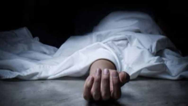 Dead Relative In Dream : మరణించిన బంధువు కలలో కనిపిస్తే ఏం జరుగుతుంది..! ఆసక్తికర విషయాలు తెలుసుకోండి..