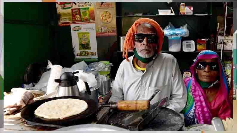 Baba ka Dhaba owner: కరోనా టైం లో ఓవర్ నైట్ లో ఫేమస్ అయిన తాత.. బాబా కా దాబా ఓనర్ కాంత ప్రసాద్ ఆత్మహత్యాయత్నం..!