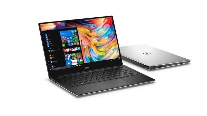 Dell Laptops: డెల్‌ నుంచి కొత్తగా ల్యాప్‌టాప్‌ల విడుదల.. అదిరిపోయే ఫీచర్స్‌.. బడ్జెట్‌ ధరల్లోనే అందుబాటులో