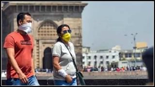 Ordnance factory board: ఆర్డినెన్స్ ఫ్యాక్టరీ బోర్డును ప్రత్యేక కార్పోరేట్ సంస్థలుగా విభజించడానికి కేంద్ర మంత్రివర్గ నిర్ణయం