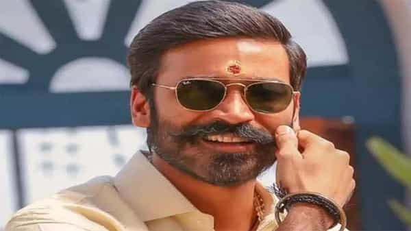 టాలీవుడ్ పైన దృష్టి పెడుతున్న కోలీవుడ్ స్టార్లు... తెలుగు మూవీస్ కు గ్రీన్ సిగ్నల్ ఇస్తున్న తమిళ్ హీరోలు