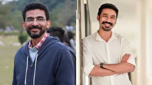 Dhanush New Movie: శేఖర్ కమ్ములతో ధనుష్ మూవీ ఫిక్స్..! సంతోషంగా ఉందంటోన్న కోలీవుడ్ స్టార్