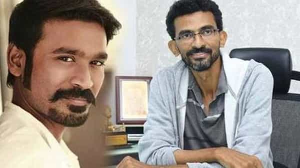 Shekar kammula: పాన్ ఇండియా ట్రెండ్లోనే సరికొత్త వెర్షన్... శేఖర్ కమ్ముల అండ్ ధనుష్ చేస్తున్న డ్యూయల్ ఎఫర్ట్