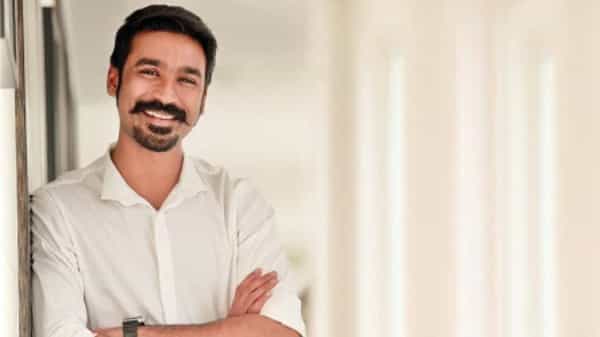 Dhanush: మరో తెలుగు డైరెక్టర్కు గ్రీన్ సిగ్నల్ ఇచ్చిన ధనుష్.. కొత్త స్ట్రాటజీ ఫాలో అవుతోన్న తమిళ హీరోలు..