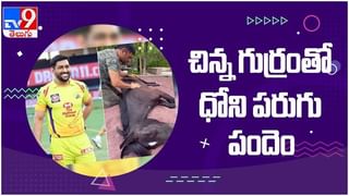 Faf du Plessis: ఆసుపత్రిలో  సౌతాఫ్రికా ప్లేయ‌ర్‌ చేరిన డుప్లెసిస్…  ఫీల్డింగ్‌లో తలకు గాయం.. ( వీడియో )