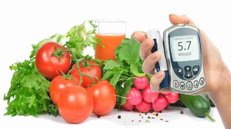 Diabetes Diet: డయాబెటిస్ రోగులు రోజూ ఈ ఆహార పదార్థాలను తింటే షుగర్ లెవల్స్ కంట్రోల్‏లో ఉంటాయట.. అవెంటో తెలుసుకుందాం...