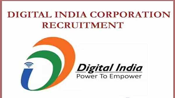 DIC Recruitment 2021: డిజిటల్ ఇండియా కార్పొరేషన్లో ఉద్యోగాలు.. ఇంటర్వ్యూ ఆధారంగా ఎంపిక..