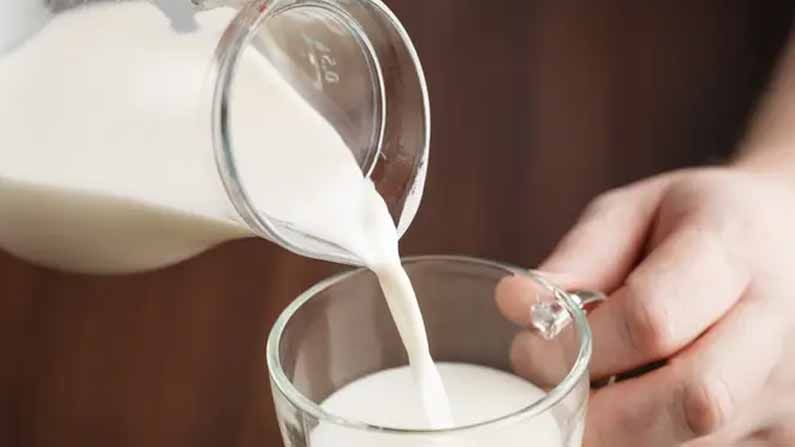 Differences in Milk : ఆరోగ్యానికి ఆవుపాలు మంచివా.. గేదె పాలు మంచివా..! రెండింటి మధ్య తేడాలు ఏంటి..?