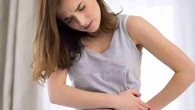 Digestive Problems : కొవిడ్ నుంచి కోలుకున్నవారిలో జీర్ణ సమస్యలు..! సెకండ్ వేవ్‌లో పెరుగుతున్న ఈ రకం కేసులు..