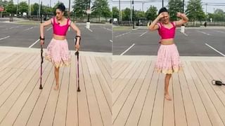 Karthika Deepam: 10 రోజుల్లో భార్య స్థానం ఇవ్వు లేదంటే.. నీ ఫ్యామిలీకి చుక్కలే అని కార్తీక్ కి వార్నింగ్ ఇచ్చిన మోనిత